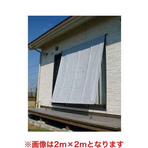 ベランダ 日よけシート みんな探してる人気モノ ベランダ 日よけシート 花 ガーデン Diy ベランダ 日よけシート みんな探してる人気モノ ベランダ 日よけシート 花 ガーデン Diy