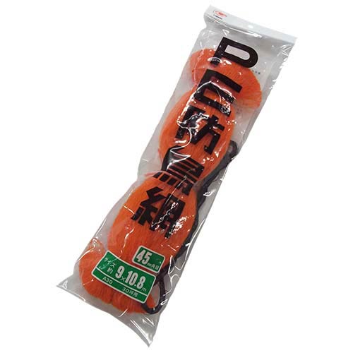 ĥ PEĻ 45mm 9.0m10.8m [󥸿/400D] A30 500004 [顼:]