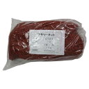 東京戸張 フラワーネット Cタイプ 12cm角目 3目×10...