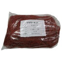 ★ポイント最大10倍&最大400円OFFクーポン★11月1日限定★東京戸張 フラワーネット Cタイプ 20cm角目 10目×100m [茶色/400d×24本撚...