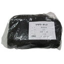 東京戸張 フラワーネット Dタイプ 20cm角目 5目×10...