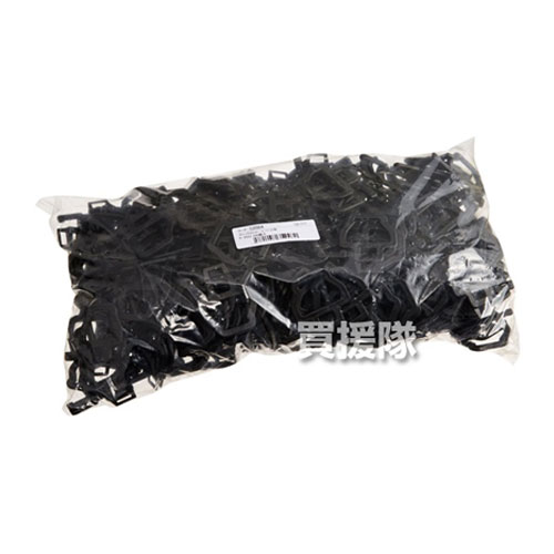 ���ȥ�������� �ϥ����ȥåѡ��ӥ˥ڥå��� [300����] K-2022 �ڥ��ȥ� KOTOKO �ϥ����ȥåѡ� �ӥ˥ڥå��� �ӥˡ���ϥ��� �ϥ����Х�� ĥ...