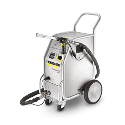 ҥ㡼 ɥ饤֥饹 IB 7/40 [ɥ饤15kg] - No1.574-006.0 karcher ...