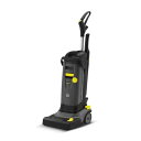 ★ポイント最大10倍&最大400円OFFクーポン★6月1日限定★ケルヒャー 小型床洗浄機 BR 30/4 C 1.783-222.0 【床 洗浄機 フロア クリ...