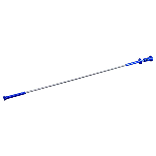 ケンツール 3in1ピックアップツール 20011 【工具 ツール TOOL 日曜大工 DIY 道具 バイク 車】【おしゃ..