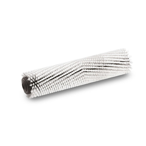 ★告知★全品4％OFFクーポン★10月14日20時スタート★ケルヒャー BR 45/40 W Bp 用アク...