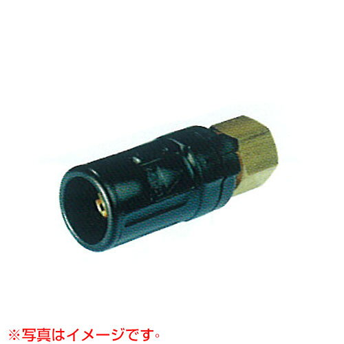 納期について：メーカー直送品(代引き不可)【ケルヒャー 高圧洗浄機 karcher 高圧洗浄器 業務用 清掃機器 洗車 外壁 オプション アクセサリー 3ジェット ノズル 4.767-149.0】 【種類】 038（ノズルサイズ） 仕様 メーカー　　ケルヒャー 商品名　　2ジェットノズル　高圧0゜・高圧25゜・低圧40゜(洗剤塗付用) 商品番号　　4.767-149.0 適合機種[高圧洗浄機]　　 冷水タイプ： 温水タイプ： エンジンタイプ：HD728B、HD801Bフレーム、HDS801B ※当商品は代金引換不可です。 ※本体の機種により、適合しないもの・サイズ違い等ございますので ご注文の際にはお手持ちの型式の適合を必ずご確認ください。適合の確認については、メーカーへ直接お問い合わせください。メーカーへ直接型式等お知らせいただければ、適合の判断いたしますので、ご確認の上でご注文ください。&nbsp;