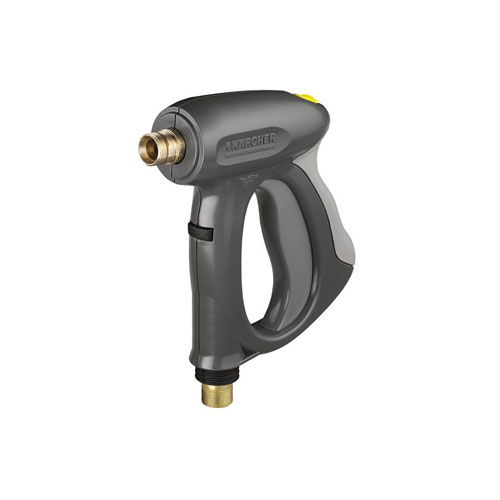 ケルヒャー 高圧洗浄機用 トリガーガン 組込タイプ 4.775-463.0【ポイント10倍】【karcher 高圧洗浄 オプション アクセサリー 純正品 新品】【おしゃれ おすすめ】[CB99]