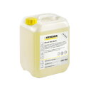 ケルヒャー RM 754 ASF(10 L) 6.295-8...