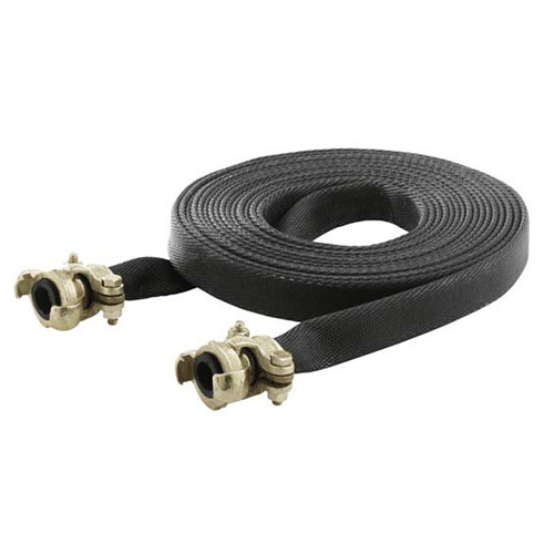 ★エントリーで全品ポイント10倍★2月は毎日P10★ケルヒャー ドライアイスブラスター/アクセサリー エアホース 10m 6.390-284.0 【ドライアイス クリーナー ブラスター アクセサリー karcher 洗浄 掃除 業務用 産業用 オプション 部品 アタッチメント】【おしゃれ おすす