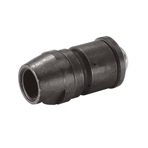 零件 - ケルヒャー 高圧洗浄機用 パイプクリーニング ノズル 回転タイプ 外径16mm 6.415-428.0【ポイント10倍】【karcher 高圧洗浄 オプション アクセサリー 純正品 新品】【おしゃれ おすすめ】[CB99]