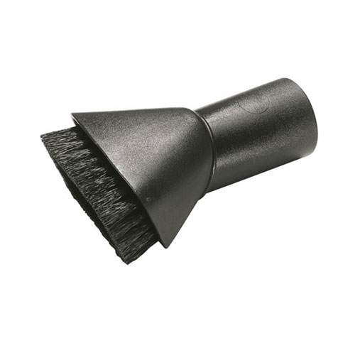 ケルヒャー クリーナー用 サクションブラシ 6.903-862.0 [ID 35mm][可変式ヘッド][ブラシ部 70mm×45mm] 【ポイント10倍】【ケルヒャー クリーナー アクセサリー karcher 掃除機 業務用 オプション 部品 アタッチメント】【おしゃれ おすすめ】[CB99]