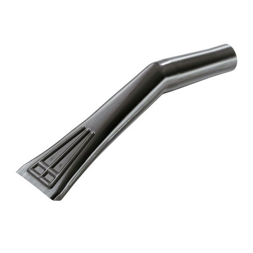 【エントリーでP4倍★楽モバ限定】ケルヒャー クリーナー用 車用ノズル 6.906-108.0 [ID 35mm][長さ 90mm] 【ポイント10倍】【ケルヒャー クリーナー アクセサリー karcher 掃除機 業務用 オプション 部品 アタッチメント】【おしゃれ おすすめ】[CB99]