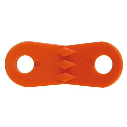 小川キャンパル プラ スチック自在 3113 【オガワ 小川テント キャンパル ジャパン CAMPAL JAPAN テン..