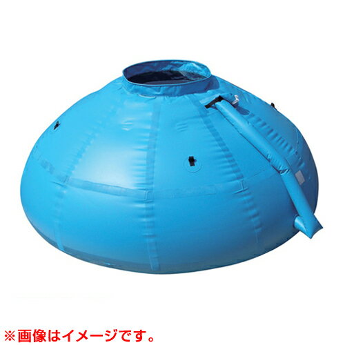 ★ポイント最大10倍＆最大400円OFFクーポン★6/1限定★小川キャンパル ウォータータンク500L 4200 [カラー:ブルー] 【オガワ 小川テント キャンパル ジャパン CAMPAL JAPAN テント アウドドア テ…