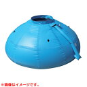 小川キャンパル ウォータータンク 1000L No4201 【オガワ 小川テント キャンパル ジャパン CAMPAL JAPAN テント 小川キャンパル アウドドア テント 用品 アウトドアグッズ ogawa campal おしゃれ おすすめ】