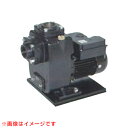 ★ポイント最大10倍&最大400円OFFクーポン★8月1日限定★三相電機 自吸式ヒューガルポンプ 50Hz 25PSZ-2023A 【三相電機 自吸式 ポンプ ...