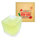 ★ポイント最大5倍&最大1000円OFFクーポン★5月1日限定★天然植物活力液 HB-101 10リットル【フローラ HB101 肥料 野菜作り 園芸 土づくり...