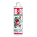 ★ポイント最大5倍&最大1000円OFFクーポン★5月1日限定★天然植物活力液 HB-101 500cc【フローラ HB101 肥料 野菜作り 園芸 土づくり ...