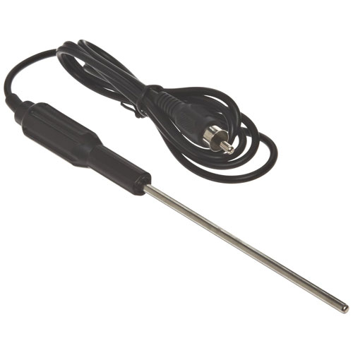 P5ܡۥϥ pHѲ٥󥵡 HI7662 1m֥աڥϥ HANNA ph¬ ¬ ¬ Ŷ ph   HI 83141-1 HI 931102C HI 2215 HI 2223 HI 2211 HI 2213 HI 2550 HI 98191 HI 9124N HI 9125N HI 9126Nѡۡڤ  [