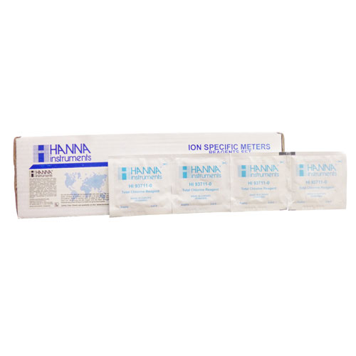 楽天市場】粉末全塩素用試薬 100回分 HI 93711-01の通販 楽天市場】粉末全塩素用試薬 100回分 HI 93711-01の通販