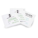★ポイント最大10倍&最大400円OFFクーポン★6月1日限定★ハンナ アルミニウム試薬 HI93712-03 300回分【ハンナ HANNA 計測機器 測定器...