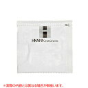 ★ポイント最大10倍&最大400円OFFクーポン★6月1日限定★ハンナ 六価クロム(HR)試薬 HI93723-03 300回分【ハンナ HANNA 計測機器 ...