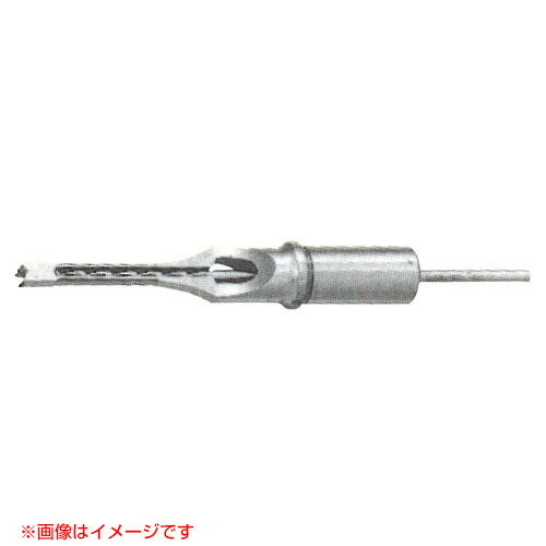 【コンパクトツール COMPACT TOOLS】コンパクトツール 21025 ウールテーパーバフ 黒 10X150X30 COMPACT TOOLS