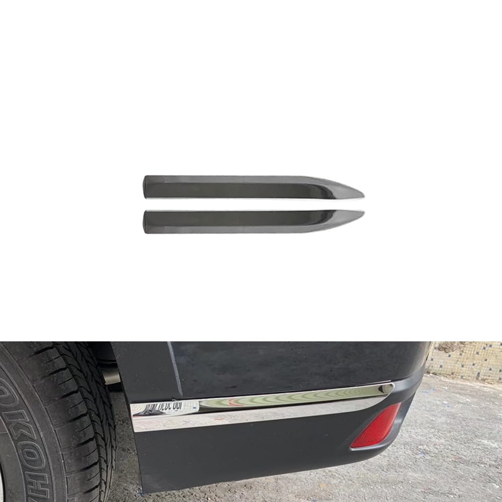 Ʋ㤨֥ե쥹 SK5 SK9 SKE ꡼ ꥢХѡ˥å Хѡʡ ꥢХѡץƥ ѡ ɥ쥹å ƥ쥹 ּ߷ ɻ ե쥹 SK  ѡ 2pפβǤʤ3,828ߤˤʤޤ