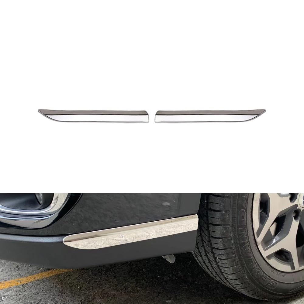 Ʋ㤨֥ե쥹 SK5 SK9 SKE ꡼ եȥХѡ˥å Хѡʡ եȥХѡץƥ ѡ ɥ쥹å ƥ쥹 ּ߷ ɻ ե쥹 SK  ѡ 2pפβǤʤ3,828ߤˤʤޤ