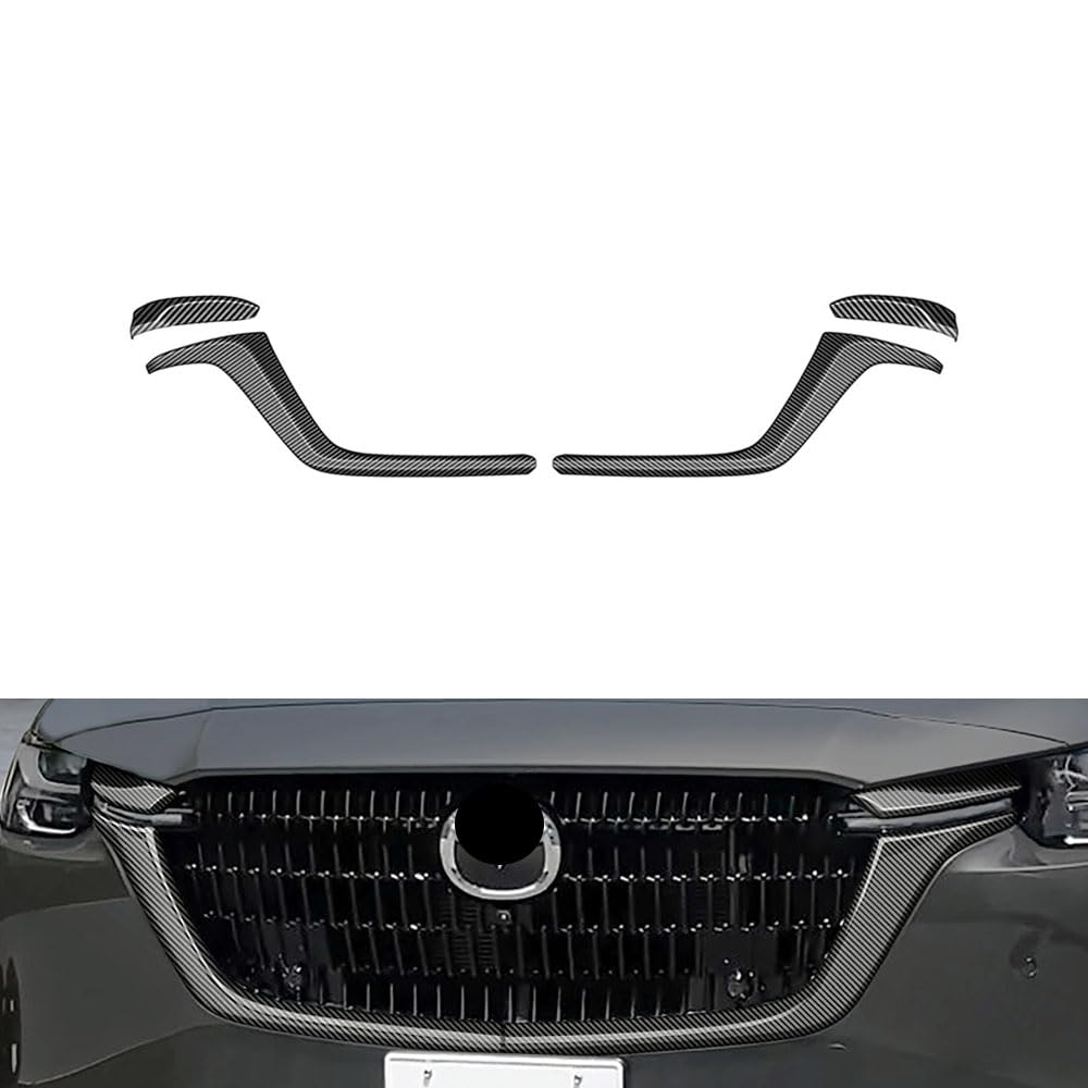 Ʋ㤨֥ޥĥCX-80 б CX-80 KL 륬˥å եȥ륬˥å եȥ˥å ѡ ɥ쥹å ABS ּ߷ CX-80  ѡġ4p ܥĴספβǤʤ16,478ߤˤʤޤ