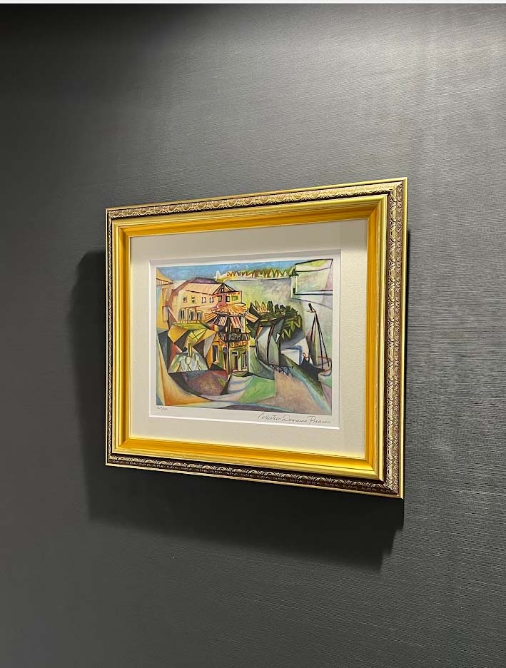 ������̵���۳��袣�ѥ֥��ԥ��������磻���Υ��ե������٤�۱������������ƥꥢ�����Ȣ��ץ쥼���£���ʤˤ�������