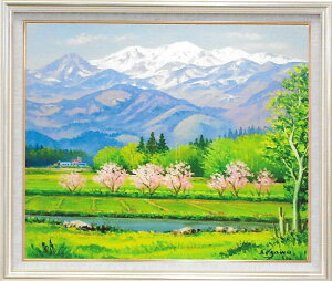 油絵 絵画販売 絵画 通販 価格比較 価格 Com