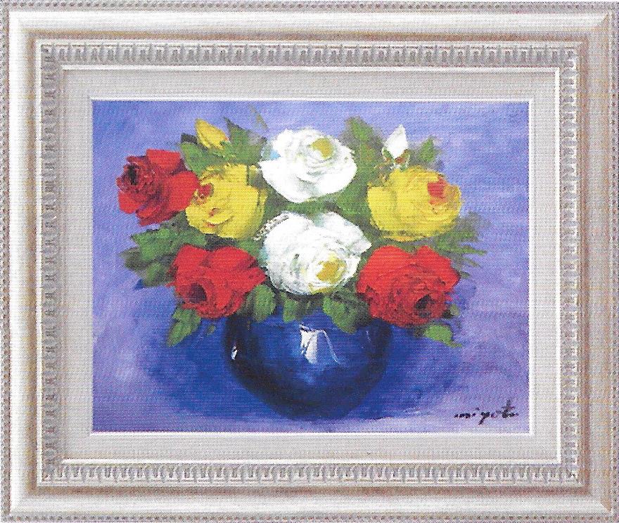 ������̵���۳��袣���ľ��ʢ��֡��ط��ġ� F6�����������ʲ袣���������̲袣�������������������۽ˤ���£�������Ƚˤ�