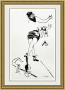 【送料無料】絵画■シャガール■Dance and The Violin■選べる額縁■額装込■名画■有名絵画■壁掛け■アート■プレゼント贈答品におすすめ