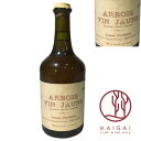 A{E@EW[k@stlC@[1992]@Arbois Vin Jaune Puffeney