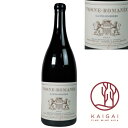 リジェ ベレール ヴォーヌ ロマネ ラ コロンビエール , コント リジェ ベレール[2015] Vosne-Romanee La Colombiere, Comte Liger-Belair [1500ml] MAGNUM/マグナム