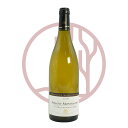 2009　ピュリニー　モンラッシェ　プルミエクリュ　レ　フォラティエール　アラン　シャヴィ　Puligny Montrachet 1er Cru Les Folatieres Alain Chavy