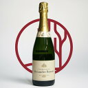 Vp[j@ubg@~W, ANThE{l [2010] Champagne Brut Millesime , Alexandre Bonnet