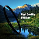 \P最大5倍★7/20限定/【送料無料】kenko 他対応 uvフィルター 保護フィルター 49mm 52mm 55mm 58mm 62mm 67mm 72mm 77mm 82mm