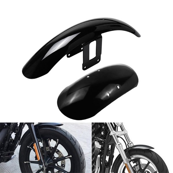楽天市場】xl1200x フェンダー フロントの通販 楽天市場】xl1200x フェンダー フロントの通販