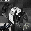 \P2倍★5/14まで/【全国送料無料】フロントフォークブレースフェンダー Harley ハーレーダビッドソン スポーツスター 1200 883 アイアン XL...