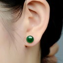 \P2倍★7/19限定/【送料無料】シンプル 丸形 ピアス レディース メッキ イヤリング アクセサリー