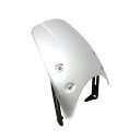 \P2倍★7/31限定/【送料無料】スピードツイン フロントガラス ウインドブレーカー 1200xc 1200 1200 x e 1200 be2019 202...