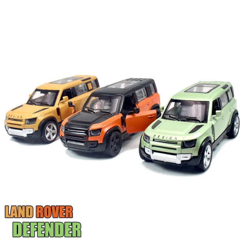 楽天市場】ディフェンダー 1/43の通販 楽天市場】ディフェンダー 1/43の通販