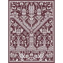\P最大5倍★5/5限定/【全国送料無料】刺繍キット セット クロスステッチ ジオメトリ ワンカラー 模様 北欧 おしゃれ インテリア かわいい ギフト ハンド...
