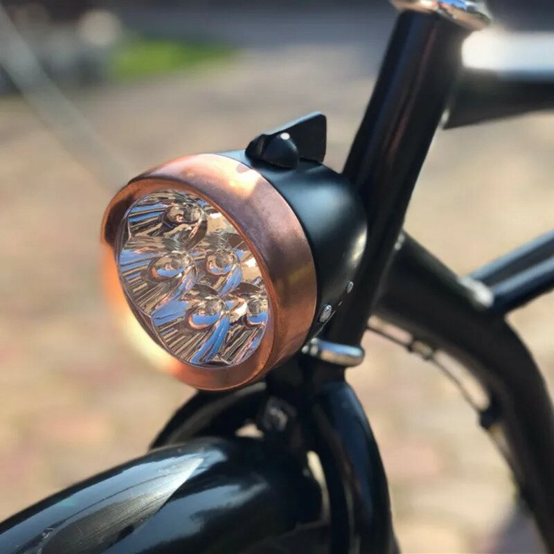 楽天市場】自転車 ライト ビンテージの通販 楽天市場】自転車 ライト ビンテージの通販
