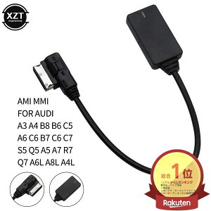 P5ܡ5/1050ΤĤ̵[ŷ1]ץ֥ 磻쥹 Ami mmi mdi aux bluetooth ǥڼư