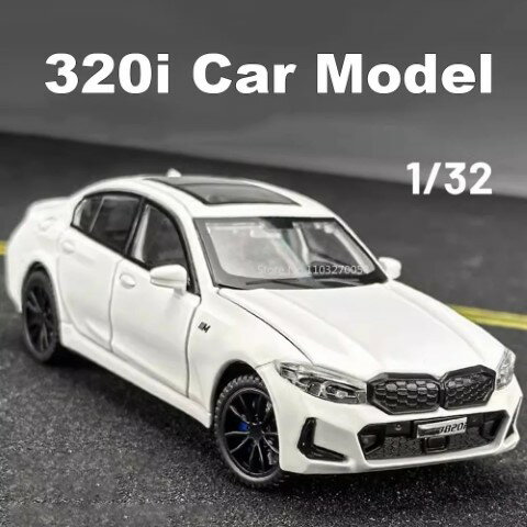 楽天市場】bmw f30(ミニカー・トイカー|車):乗り物の 楽天市場】bmw f30(ミニカー・トイカー|車):乗り物の