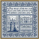 \P最大5倍★5/5限定/【全国送料無料】刺繍キット クロスステッチ レトロ 結婚式 ウエディング ワンカラー 作成キット 北欧 おしゃれ インテリア かわいい...